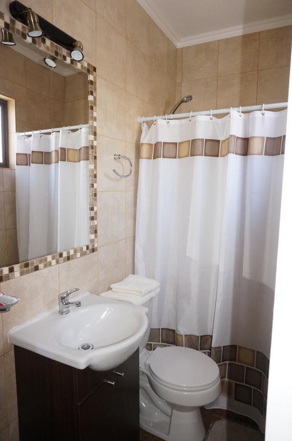 Terra Mia Hotel Restaurant East San Antonio  Dış mekan fotoğraf