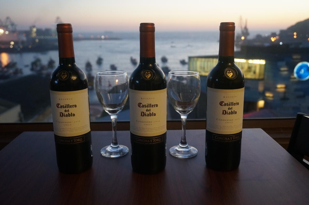 Terra Mia Hotel Restaurant East San Antonio  Dış mekan fotoğraf