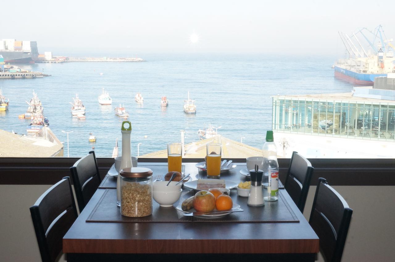 Terra Mia Hotel Restaurant East San Antonio  Dış mekan fotoğraf