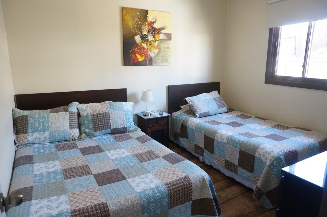 Terra Mia Hotel Restaurant East San Antonio  Dış mekan fotoğraf