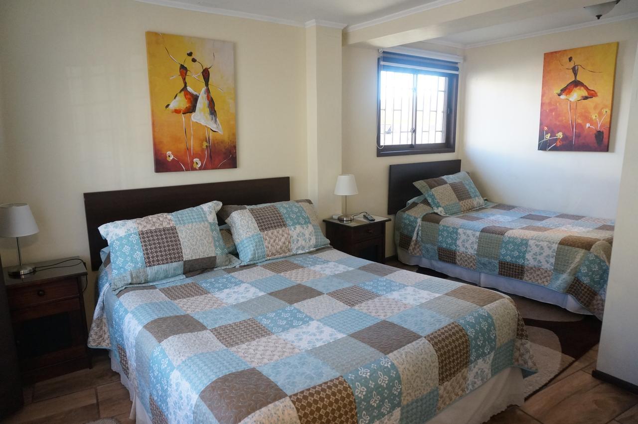 Terra Mia Hotel Restaurant East San Antonio  Dış mekan fotoğraf